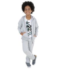 Blusao-em-Moletom-com-Capuz-Cinza-Mescla-8248044-Cinza_Mescla_3 Blusao-em-Moletom-com-Capuz-Cinza-Mescla-8248044-Cinza_Mescla_3