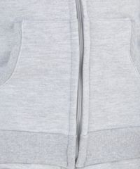 Blusao-em-Moletom-com-Capuz-Cinza-Mescla-8248044-Cinza_Mescla_4 Blusao-em-Moletom-com-Capuz-Cinza-Mescla-8248044-Cinza_Mescla_4