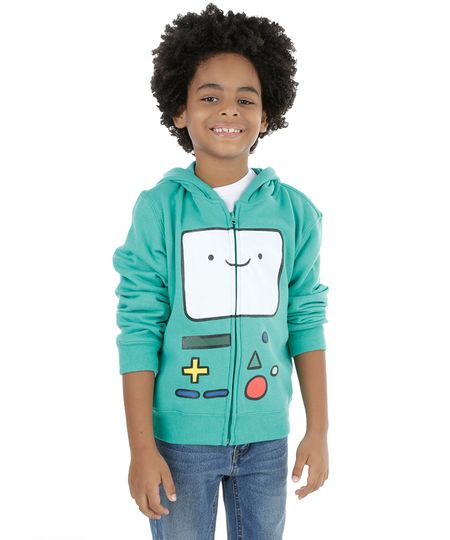 Blusao-em-Moletom-com-Capuz-Hora-de-Aventura-Verde-Agua-8201218-Verde_Agua_1 Blusao-em-Moletom-com-Capuz-Hora-de-Aventura-Verde-Agua-8201218-Verde_Agua_1