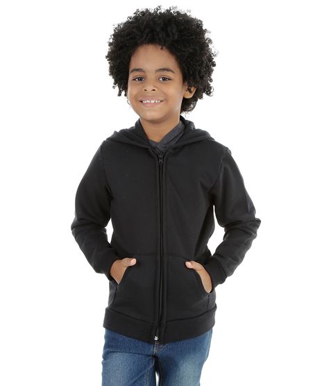 Blusao-em-Moletom-com-Capuz-Preto-8248052-Preto_1