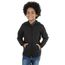 Blusao-em-Moletom-com-Capuz-Preto-8248052-Preto_1