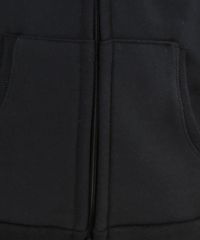 Blusao-em-Moletom-com-Capuz-Preto-8248052-Preto_4
