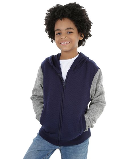 Blusao-em-Moletom-com-Capuz-Azul-Marinho-8219156-Azul_Marinho_1