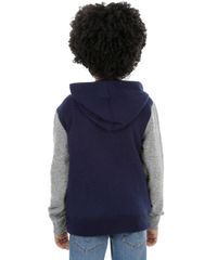 Blusao-em-Moletom-com-Capuz-Azul-Marinho-8219156-Azul_Marinho_2