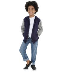 Blusao-em-Moletom-com-Capuz-Azul-Marinho-8219156-Azul_Marinho_3