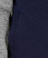 Blusao-em-Moletom-com-Capuz-Azul-Marinho-8219156-Azul_Marinho_4