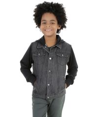 Jaqueta-Jeans-com-Capuz-Preta-8193347-Preto_1