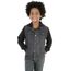 Jaqueta-Jeans-com-Capuz-Preta-8193347-Preto_1