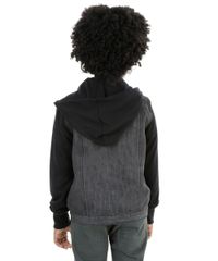 Jaqueta-Jeans-com-Capuz-Preta-8193347-Preto_2