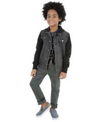 Jaqueta-Jeans-com-Capuz-Preta-8193347-Preto_3