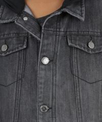 Jaqueta-Jeans-com-Capuz-Preta-8193347-Preto_4