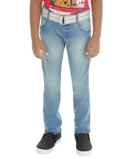 Calca-Jeans-Slim-com-Cinto-Azul-Claro-8196813-Azul_Claro_1 Calca-Jeans-Slim-com-Cinto-Azul-Claro-8196813-Azul_Claro_1
