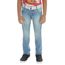 Calca-Jeans-Slim-com-Cinto-Azul-Claro-8196813-Azul_Claro_1