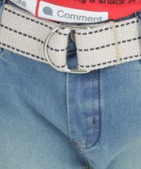 Calca-Jeans-Slim-com-Cinto-Azul-Claro-8196813-Azul_Claro_4