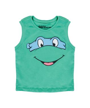 Regata-Tartarugas-Ninjas-Verde-8279412-Verde_1