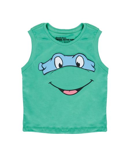 Regata-Tartarugas-Ninjas-Verde-8279412-Verde_1 Regata-Tartarugas-Ninjas-Verde-8279412-Verde_1