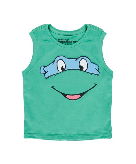 Regata-Tartarugas-Ninjas-Verde-8279412-Verde_1