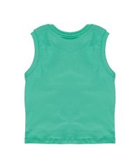 Regata-Tartarugas-Ninjas-Verde-8279412-Verde_2