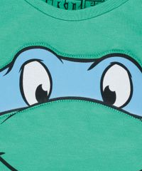 Regata-Tartarugas-Ninjas-Verde-8279412-Verde_3