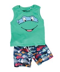 Regata-Tartarugas-Ninjas-Verde-8279412-Verde_4