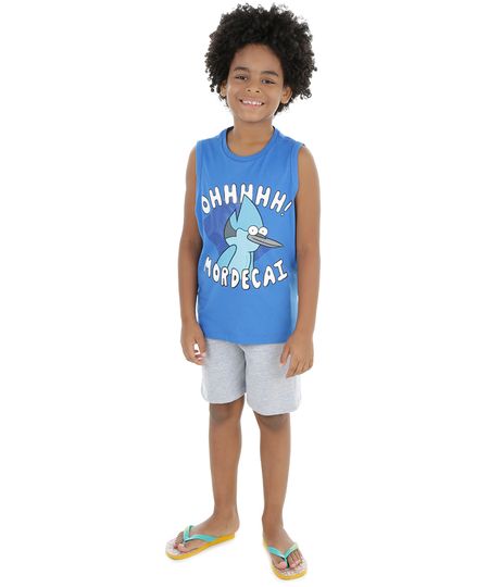 Conjunto-de-Regata---Bermuda-Apenas-Um-Show-Azul-8273179-Azul_1
