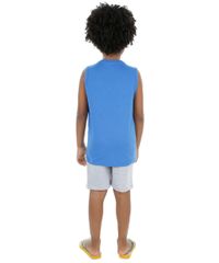 Conjunto-de-Regata---Bermuda-Apenas-Um-Show-Azul-8273179-Azul_2 Conjunto-de-Regata---Bermuda-Apenas-Um-Show-Azul-8273179-Azul_2