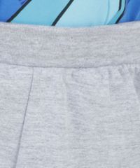 Conjunto-de-Regata---Bermuda-Apenas-Um-Show-Azul-8273179-Azul_4