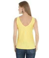 Regata-Flame-Amarela-Clara-8266652-Amarelo_Clara_2
