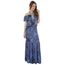Vestido-Longo-Floral-Ateen-Azul-8140006-Azul_1