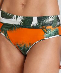 Biquini-Calcinha-Dupla-Face-Agua-de-Coco-Hot-Pant-Estampada-Palmeira-com-Protecao-UV50--Off-White-9281789-Off_White_4