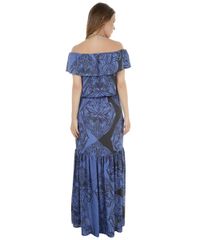 Vestido-Longo-Floral-Ateen-Azul-8140006-Azul_2