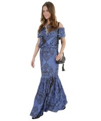 Vestido-Longo-Floral-Ateen-Azul-8140006-Azul_3