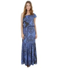 Vestido-Longo-Floral-Ateen-Azul-8140006-Azul_4
