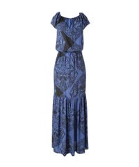 Vestido-Longo-Floral-Ateen-Azul-8140006-Azul_5