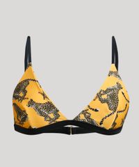 Biquini-Top-Triangulo-Triya-Estampado-Leopardo-Sem-Bojo-com-Protecao-UV50--Mostarda-9277536-Mostarda_5