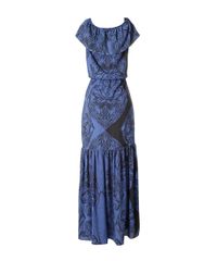 Vestido-Longo-Floral-Ateen-Azul-8140006-Azul_6