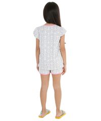 Pijama-Frozen-Cinza-Mescla-8234606-Cinza_Mescla_2