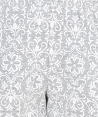 Pijama-Frozen-Cinza-Mescla-8234606-Cinza_Mescla_4