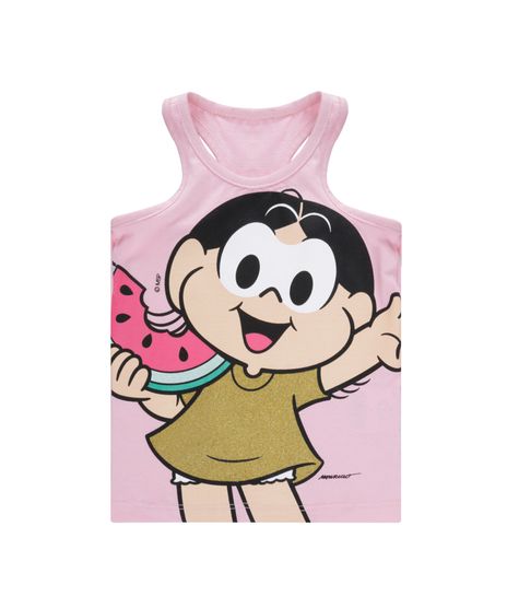 Regata-Magali-Rosa-Claro-8296642-Rosa_Claro_1