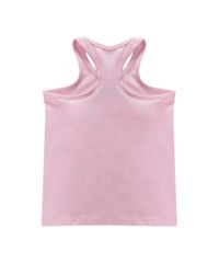 Regata-Magali-Rosa-Claro-8296642-Rosa_Claro_2