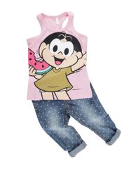 Regata-Magali-Rosa-Claro-8296642-Rosa_Claro_4