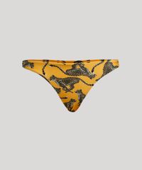 Biquini-Calcinha-Tanga-Levanta-Bumbum-Triya-Dupla-Face-Estampado-Leopardo-Protecao-UV50--Preto-9277528-Preto_5
