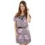 Vestido-Floral-Ateen-Verde-Militar-8139994-Verde_Militar_1