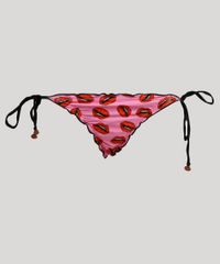 Biquini-Calcinha-Tanga-Levanta-Bumbum-Triya-Dupla-Face-Estampado-Bocas-Protecao-UV50--Preto-9277228-Preto_5