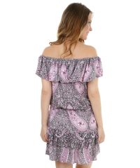 Vestido-Floral-Ateen-Verde-Militar-8139994-Verde_Militar_2