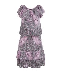 Vestido-Floral-Ateen-Verde-Militar-8139994-Verde_Militar_5