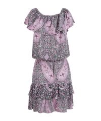 Vestido-Floral-Ateen-Verde-Militar-8139994-Verde_Militar_6