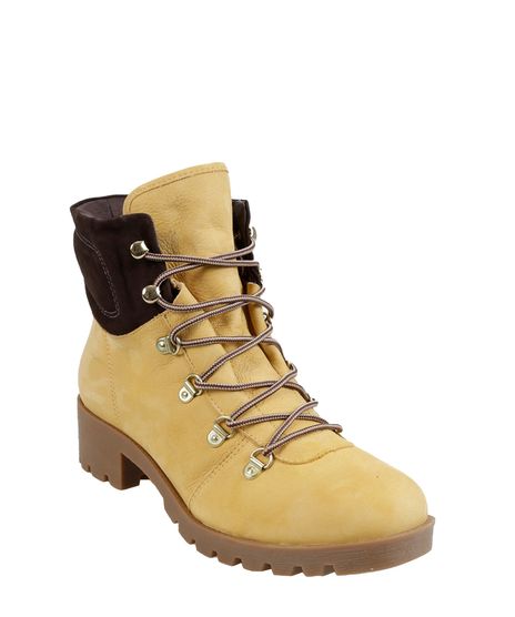 Coturno-Bottero-em-Couro-Amarelo-8295593-Amarelo_1
