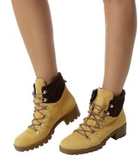 Coturno-Bottero-em-Couro-Amarelo-8295593-Amarelo_5