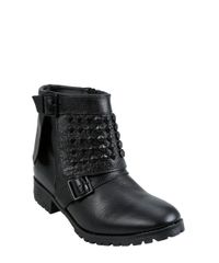 Bota-em-Couro-Preta-8293244-Preto_1